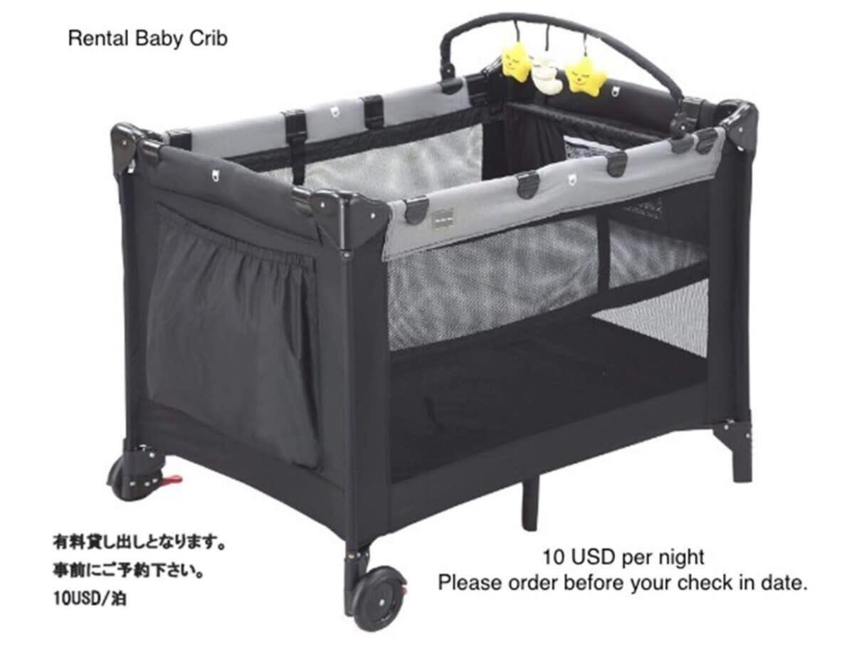 Bhotel Ball Park - Newlybuild 2 Bedrm Apt 2 Mins Baseball Museum 4Ppl 广岛 外观 照片